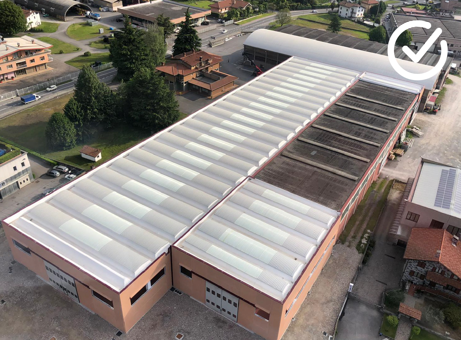 studio-dinamo-edilizia-aziende