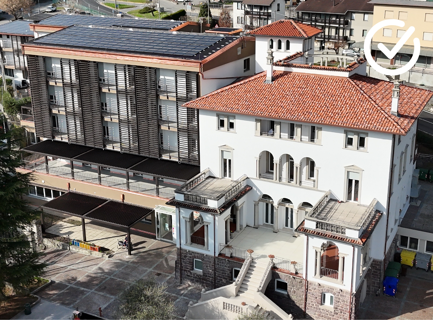 studio-dinamo-edilizia-opere-pubbliche