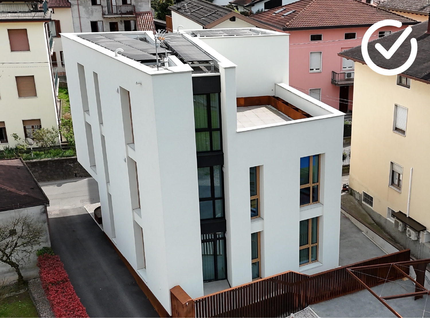 studio-dinamo-edilizia-privati