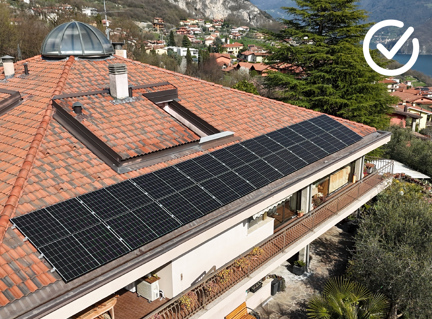 studio-dinamo-energia-per-i-privati