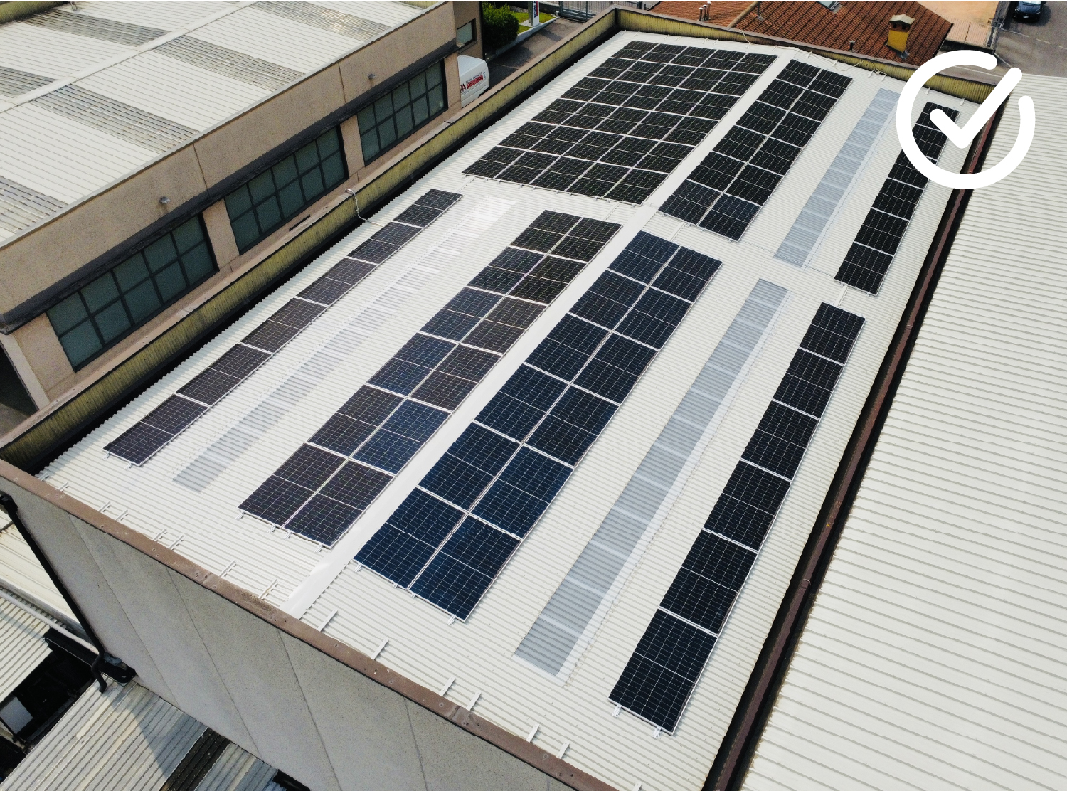 studio-dinamo-energia-per-le-aziende